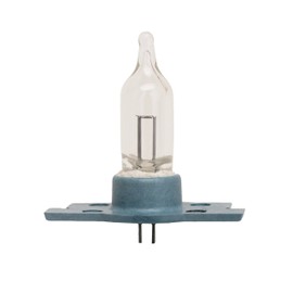 Replacement Lamp For Stinger HP