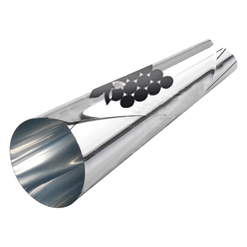 Westmark Ah-So Monopol Edition Corker + 5 Wine Pourers "Safety"