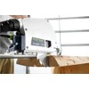 Festool Circular Saw Blade HW 168 x 1.8 x 20