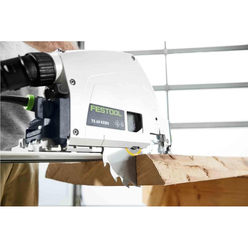 Festool Circular Saw Blade HW 168 x 1.8 x 20