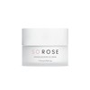 SOROSE Intense Booster Eye Cream Balancing & Plumping 24H Eye