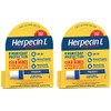 Herpecin-L Lip Balm SPF 30, 0.1 oz per Stick (2