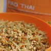 GOOD TO-GO Pad Thai (Single Serving) | Camping & Backpacking