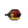 CUESOUL TERO AK4 Dart Flights Standard Shape with Exquisite Pattern,