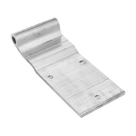 Trailer Door Swing Hinge Replacement 022-01185, 1402-7509, ED045011, 573.1001185