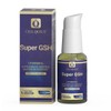 Cellqueue Super GSH Liposomal Antioxidant Defense Supplement, 1.7 fl oz