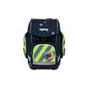 ergobag Pack Safety Set with Reflective Strips Visibility Set with