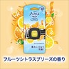 Febreze Easy Clip Car Air Freshener Air Freshener, Fruit Citrus