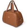 RZHomestore Igloo Luxe™ Satchel Cool Bag Handbag 15 Can Premium