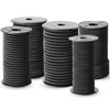 ITEMporia 100ft 1/8 Inch Shock Cord - 100% Elastic -