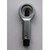 SATO Club NS-4 Nut Breaker 0.8 - 1.1 inches (21