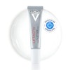 Vichy Liftactiv Augen, 15 ml cream