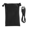 Storage Hard Disk Portable HDD 2.5in External Mobile Drive Laptop