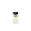 Heliocare 360º Spf50+ Pediatric Min 50 ml