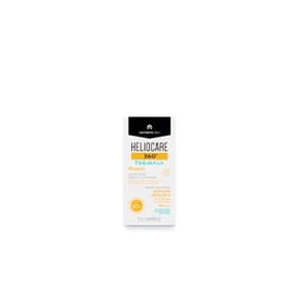 Heliocare 360º Spf50+ Pediatric Min 50 ml