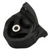 DRIVESTAR - Kit de montaje de motor compatible con 2002