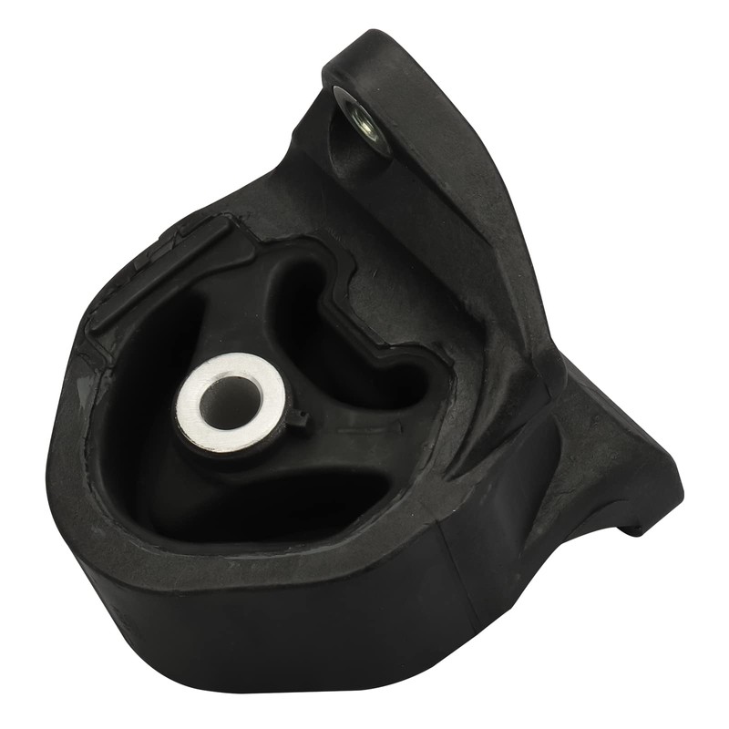 DRIVESTAR - Kit de montaje de motor compatible con 2002