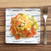 Natural69 Cocomarine x Janke [Square Plate M] Color