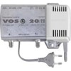 Kathrein VOS 20/RA-1G House Connection Amplifier 22 dB 1006 MHz