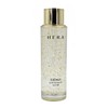 Hera 헤라 시그니아스킨 리파이닝 워터180ml G.M Hera Signia Skin Refining Water 180ml G.M [Main product skin 180ml + skin sample 20ml (case X)]