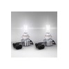 Osram Ledriving Hl Bright Hb3/H10/Hir1, white
