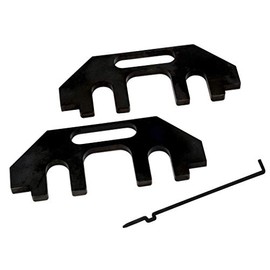 Lisle 37200 Timing Tool for Ford w/Tensioner