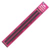 ASHLEY PRODUCTIONS Mini Magnetic Dots Magi-Strips Black and White Dots