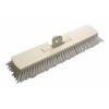 Terra Moto Effect Flat Brush Spare 30 cm