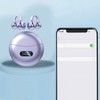 Language Translation Earbuds(Music and Calling), Wireless Bluetooth 5.49 144 Languages