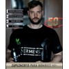 NSN | Silver Mens | Suplemento para hombres 40+ |