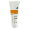 Mineral Cream Gel No. 1