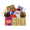 Start Yerbox (Duo Traditional Start)