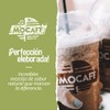 MOCAFE Bebida Matcha Green Tea 1360 gr Frappe