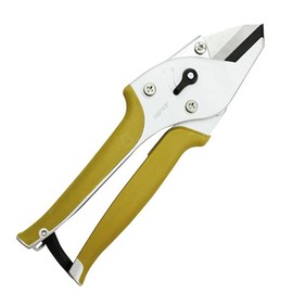 Mikikajiya Mura Rakunan Pruning Shears Uguisu TS179