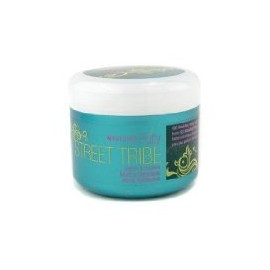 Indola Innova Street Tribe Moulding Putty - 75ml/2.5oz