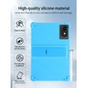 for ApoloMedia EP1095T 11" Tablet 2025 Android 15 Tablet Model