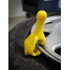 BGS 8637 | Tyre Bead Retainer