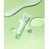 Fully Pore Peptide Sebum Melting Cream to Oil 50ml