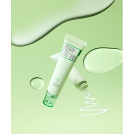 Fully Pore Peptide Sebum Melting Cream to Oil 50ml