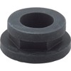 Rubber Pressure Cooker Adapter