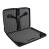 Belkin Air Protect Always-On Slim Laptop Case - Protective Carrying
