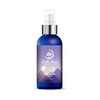Little Moon Essentials All Purpose Mist, Clear Breeze, 4 oz.