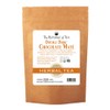 The Republic of Tea Organic Double Dark Chocolate Mate, 250