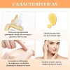 Acido Glicólico 7% Tonic Exfoliación Renovación 240ml