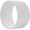 Repa Market 6" Inch / 150 mm Round Plastic Duct