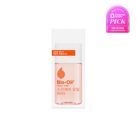 BIO OIL Skincare Oil 60ml - BIO OIL Skincare Oil 60ml