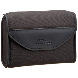 Nikon CSAEXS Binoculars Soft Case with Action EX 7x35