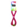Just Jump It Chinese Jump Rope - Active Outdoor Youth