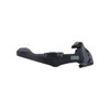 BBB Cycling Road Bike SPD Pedals and Look Keo 9/16"