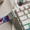 MADLIONS MAD60 HE Rapid Trigger Magnetic Switch Gaming Keyboard,60% RGB